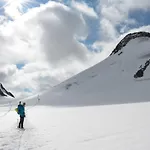 Rosenhuegel Neustift im Stubaital