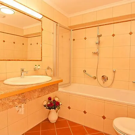 Rosenhuegel Rehoboth Beach