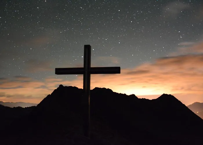 게스트하우스 Rosenhuegel 노이스티프트임스튀바이탈