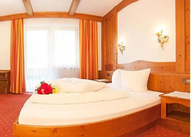 Rosenhuegel 노이스티프트임스튀바이탈