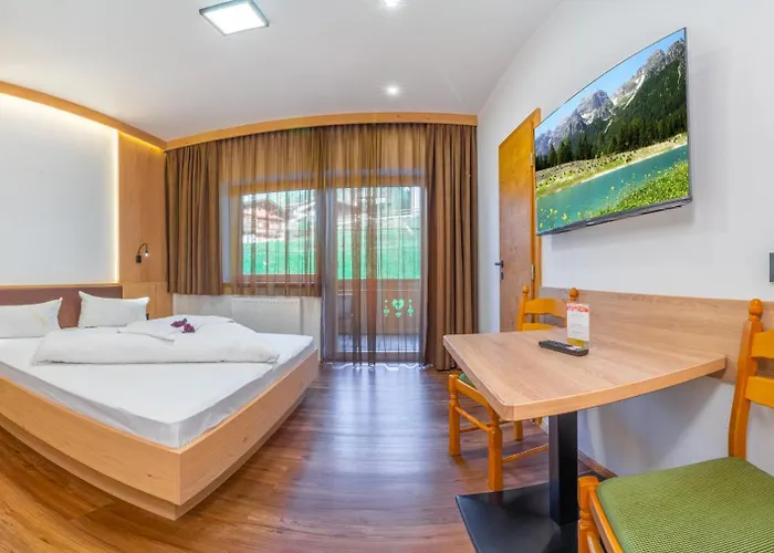 招待所 玫瑰山膳食旅馆