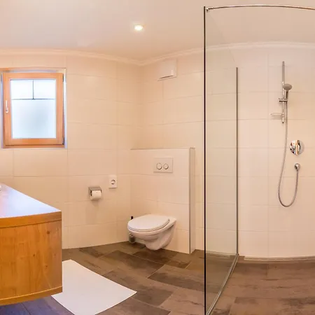 Rosenhuegel Gasthuis 3*