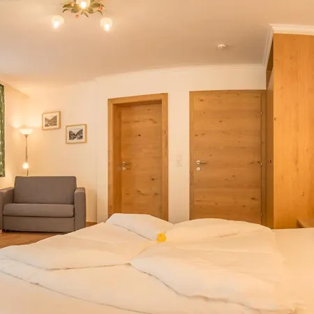 Rosenhuegel 3* نيوستيف ام ستوبيتا