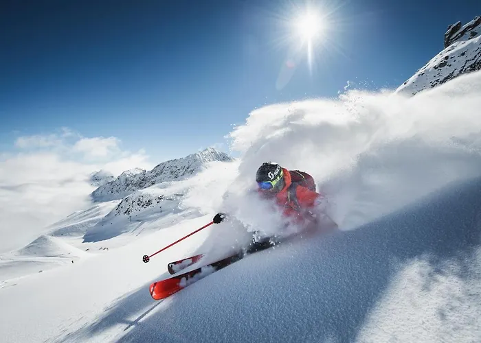 بيت ضيافة Rosenhuegel نيوستيف ام ستوبيتا