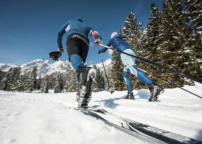 Rosenhuegel بيت ضيافة