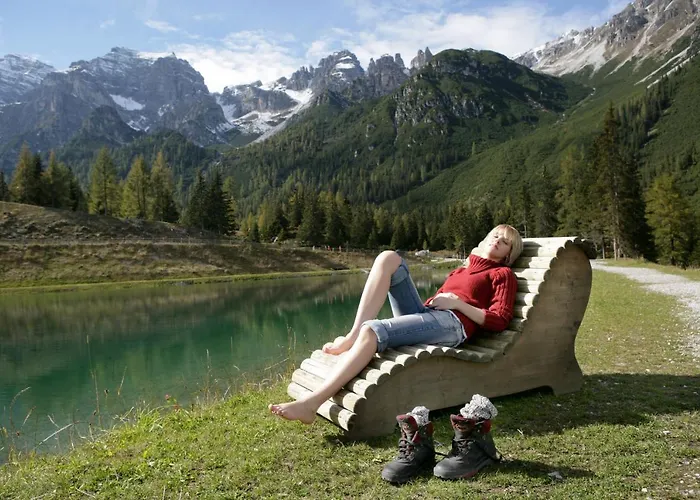 بيت ضيافة Rosenhuegel نيوستيف ام ستوبيتا